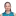 Jelena Ostapenko
