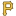 Pittsburgh Pirates