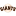 San Francisco Giants