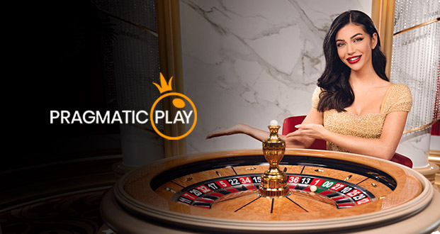 American Roulette