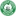Bentleigh Greens