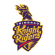 Trinbago Knight Riders Resmi İş Ortağı