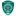 Akhmat