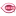 Cincinnati Reds