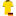 Borussia Dortmund