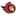 Ottawa Senators