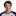Alex De Minaur