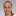 Aleksandra Krunic
