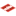 Spartak Moskova