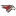 Avangard Omsk