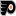 Philadelphia Flyers