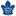 Toronto Haritale Leafs