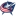 Columbus Blue Jackets