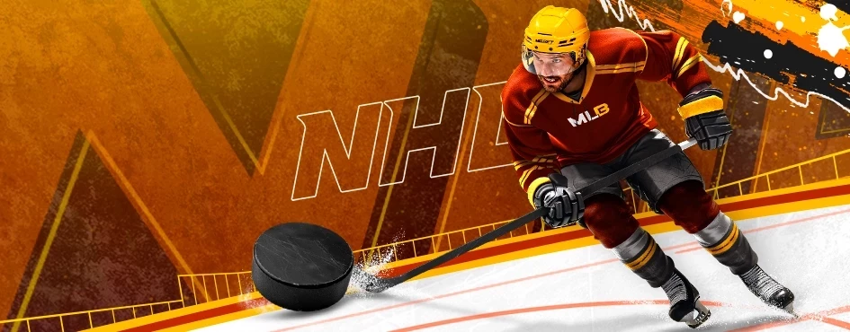 Elite of Ice