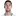 Laslo Djere
