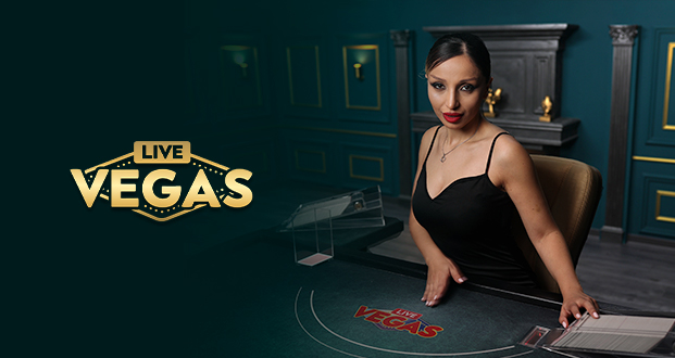 BlackJack A