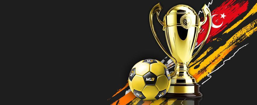 Süper Lig Ücretsiz Bahsi <xp-currency-v2 id="8o6vS_"></xp-currency-v2> kadardır