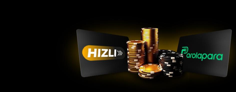 %25 Cashback Bonusu