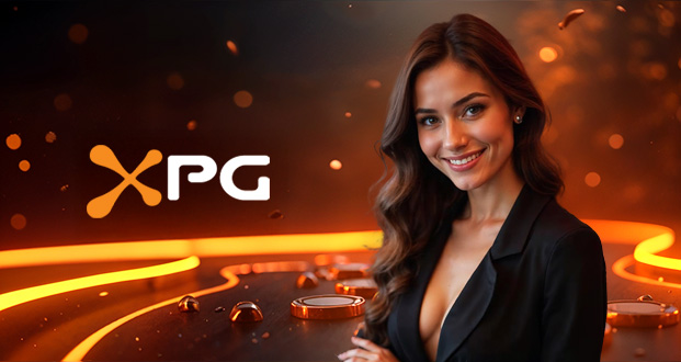 Super Speed Baccarat