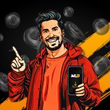 Haftalık Uygulama Cashback'i