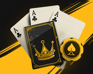 Casino Bonus