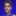 Justin Engel