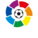 İspanyol LaLiga Medya Ortağı