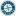 Seattle Mariners