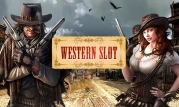 Western slot