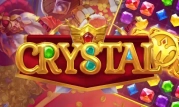 Crystal