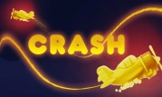 Crash