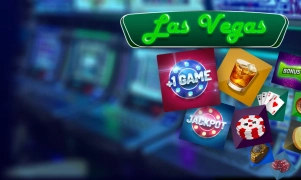 Las Vegas