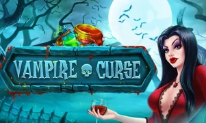 Vampire Curse