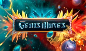 Gems & Mines