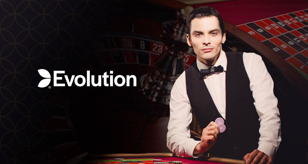 VIP Roulette