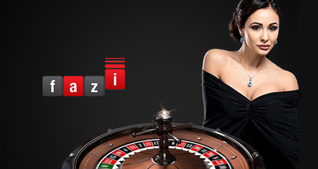 Roulette