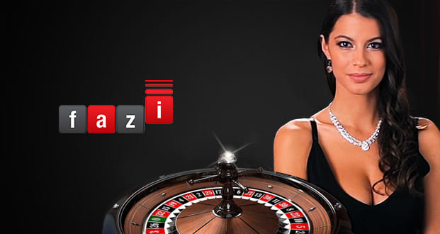 VIP Roulette