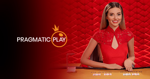 Speed Baccarat 2