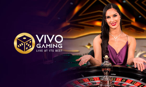 Las Vegas Roulette