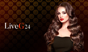 Blackjack Macao