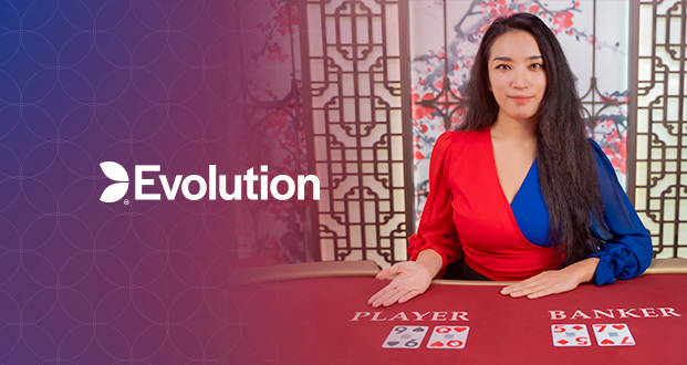 Korean Speaking Speed Baccarat 2