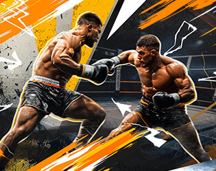 Winner fight